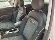 Fiat 500X 1.3 Mjt 95Cv City Cross