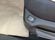 Fiat 500X 1.3 Mjt 95Cv City Cross