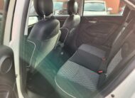 Fiat 500X 1.3 Mjt 95Cv City Cross