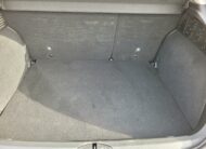 Fiat 500X 1.3 Mjt 95Cv City Cross