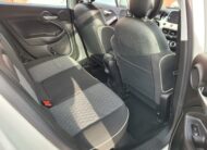 Fiat 500X 1.3 Mjt 95Cv City Cross