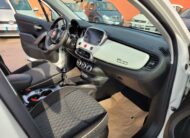 Fiat 500X 1.3 Mjt 95Cv City Cross