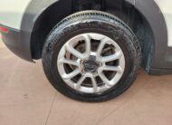 Fiat 500X 1.3 Mjt 95Cv City Cross