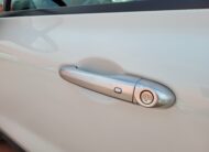 Fiat 500X 1.3 Mjt 95Cv City Cross