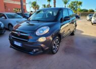Fiat 500L 1.6 Mjt 120Cv Lounge