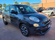 Fiat 500L 1.6 Mjt 120Cv Lounge