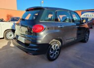 Fiat 500L 1.6 Mjt 120Cv Lounge
