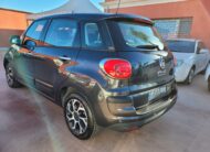 Fiat 500L 1.6 Mjt 120Cv Lounge