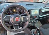 Fiat 500L 1.6 Mjt 120Cv Lounge