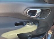 Fiat 500L 1.6 Mjt 120Cv Lounge