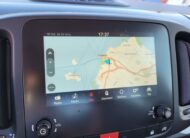 Fiat 500L 1.6 Mjt 120Cv Lounge