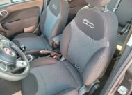 Fiat 500L 1.6 Mjt 120Cv Lounge