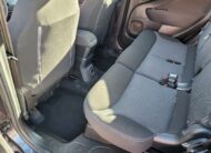 Fiat 500L 1.6 Mjt 120Cv Lounge