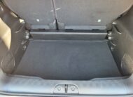 Fiat 500L 1.6 Mjt 120Cv Lounge
