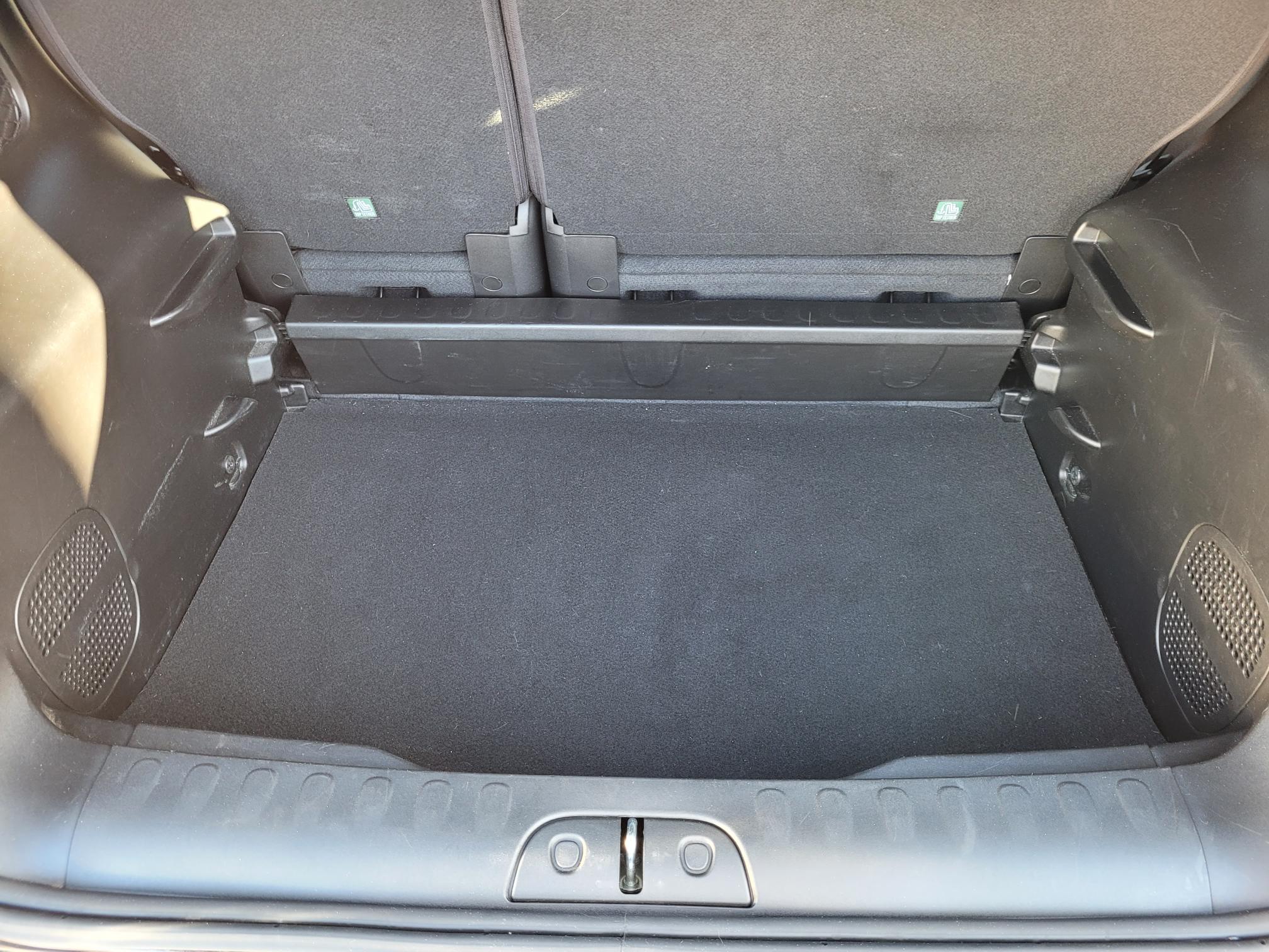 Fiat 500L 1.6 Mjt 120Cv Lounge