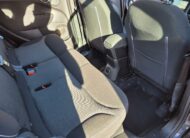 Fiat 500L 1.6 Mjt 120Cv Lounge