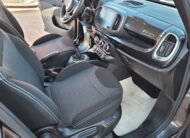 Fiat 500L 1.6 Mjt 120Cv Lounge