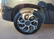 Fiat 500L 1.6 Mjt 120Cv Lounge