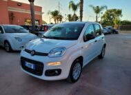 Fiat Panda 1.2 69Cv Easy