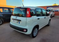Fiat Panda 1.2 69Cv Easy