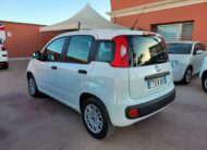 Fiat Panda 1.2 69Cv Easy
