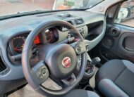 Fiat Panda 1.2 69Cv Easy