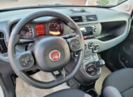 Fiat Panda 1.2 69Cv Easy