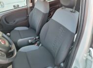 Fiat Panda 1.2 69Cv Easy