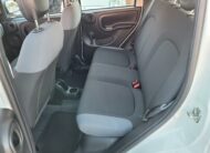 Fiat Panda 1.2 69Cv Easy