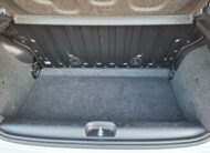 Fiat Panda 1.2 69Cv Easy