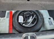 Fiat Panda 1.2 69Cv Easy