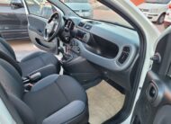 Fiat Panda 1.2 69Cv Easy