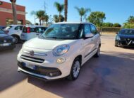Fiat 500L 1.3 Mjt 95Cv Pop Star