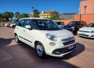 Fiat 500L 1.3 Mjt 95Cv Pop Star