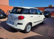 Fiat 500L 1.3 Mjt 95Cv Pop Star