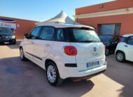 Fiat 500L 1.3 Mjt 95Cv Pop Star