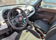 Fiat 500L 1.3 Mjt 95Cv Pop Star