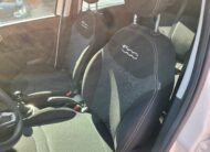 Fiat 500L 1.3 Mjt 95Cv Pop Star