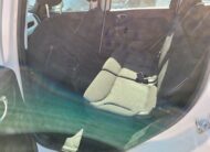 Fiat 500L 1.3 Mjt 95Cv Pop Star