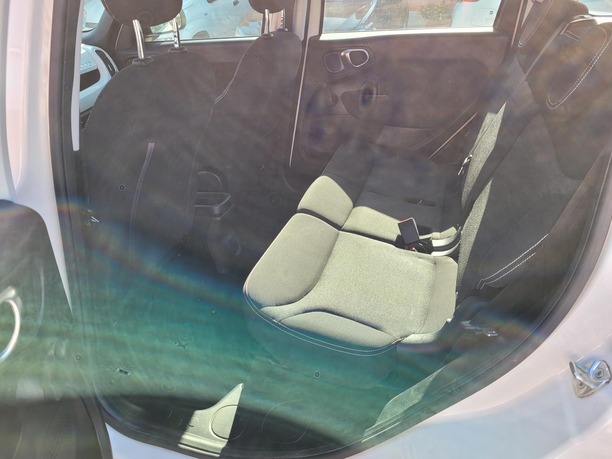 Fiat 500L 1.3 Mjt 95Cv Pop Star
