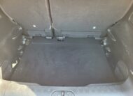 Fiat 500L 1.3 Mjt 95Cv Pop Star