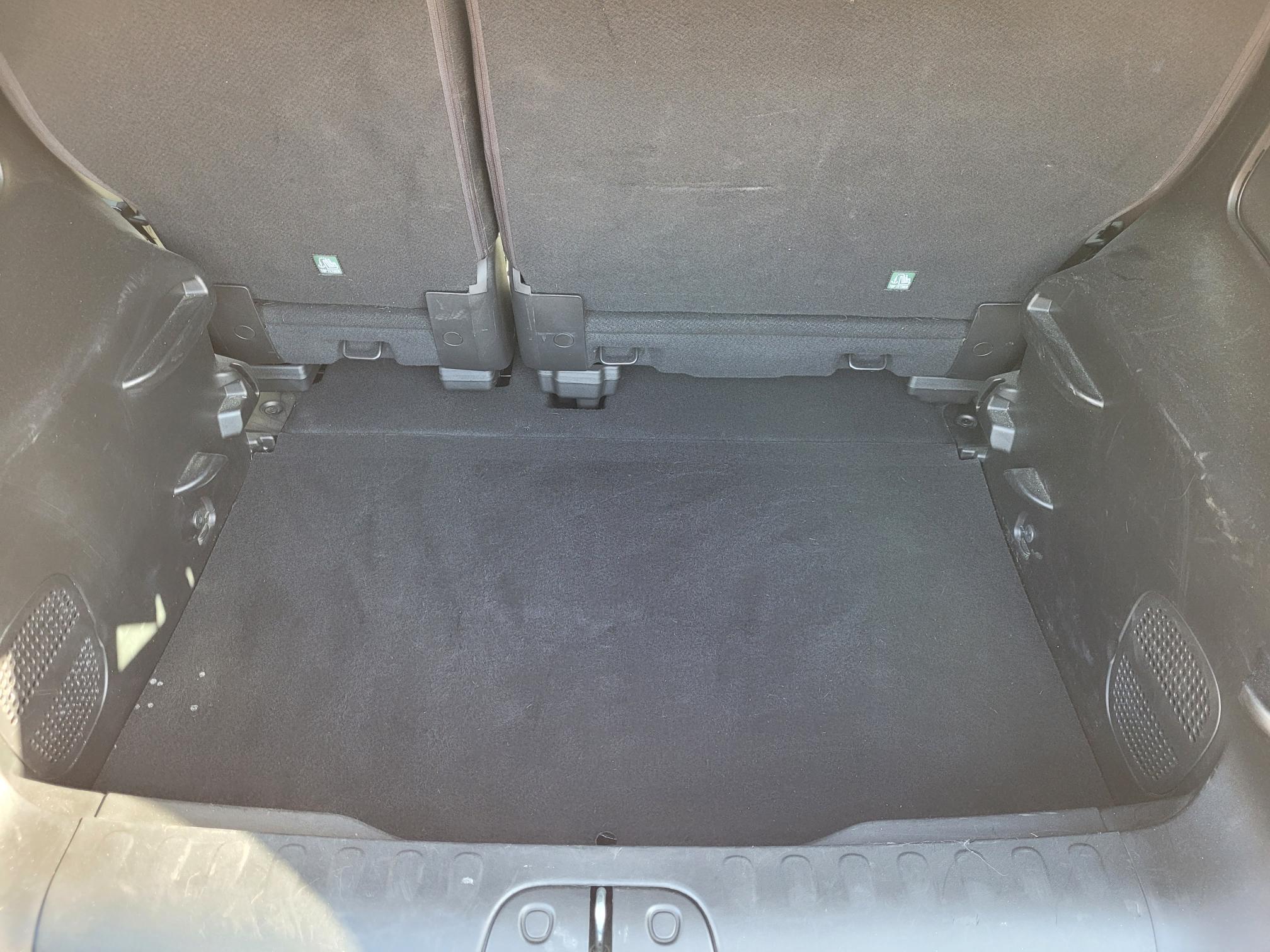 Fiat 500L 1.3 Mjt 95Cv Pop Star