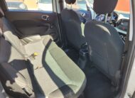 Fiat 500L 1.3 Mjt 95Cv Pop Star