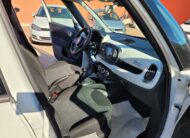 Fiat 500L 1.3 Mjt 95Cv Pop Star