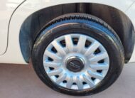 Fiat 500L 1.3 Mjt 95Cv Pop Star