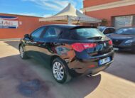 Alfa Romeo Giulietta 1.6 JTDm 120Cv