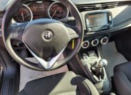 Alfa Romeo Giulietta 1.6 JTDm 120Cv