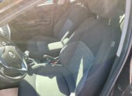 Alfa Romeo Giulietta 1.6 JTDm 120Cv