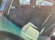 Alfa Romeo Giulietta 1.6 JTDm 120Cv
