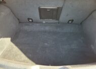 Alfa Romeo Giulietta 1.6 JTDm 120Cv